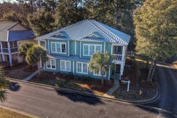 229 Lumbee Circle photo 4