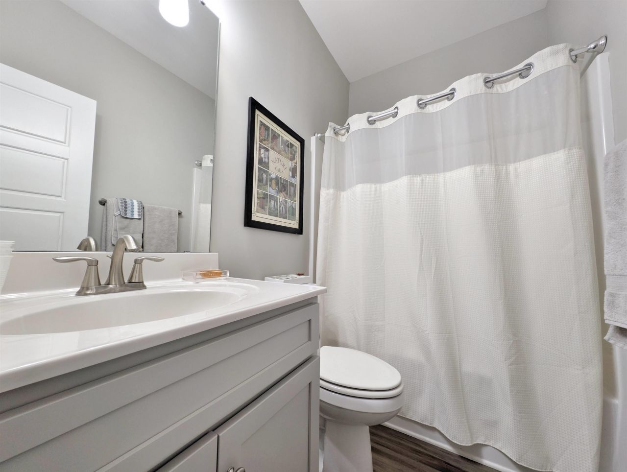 229 Lumbee Circle Photo 20