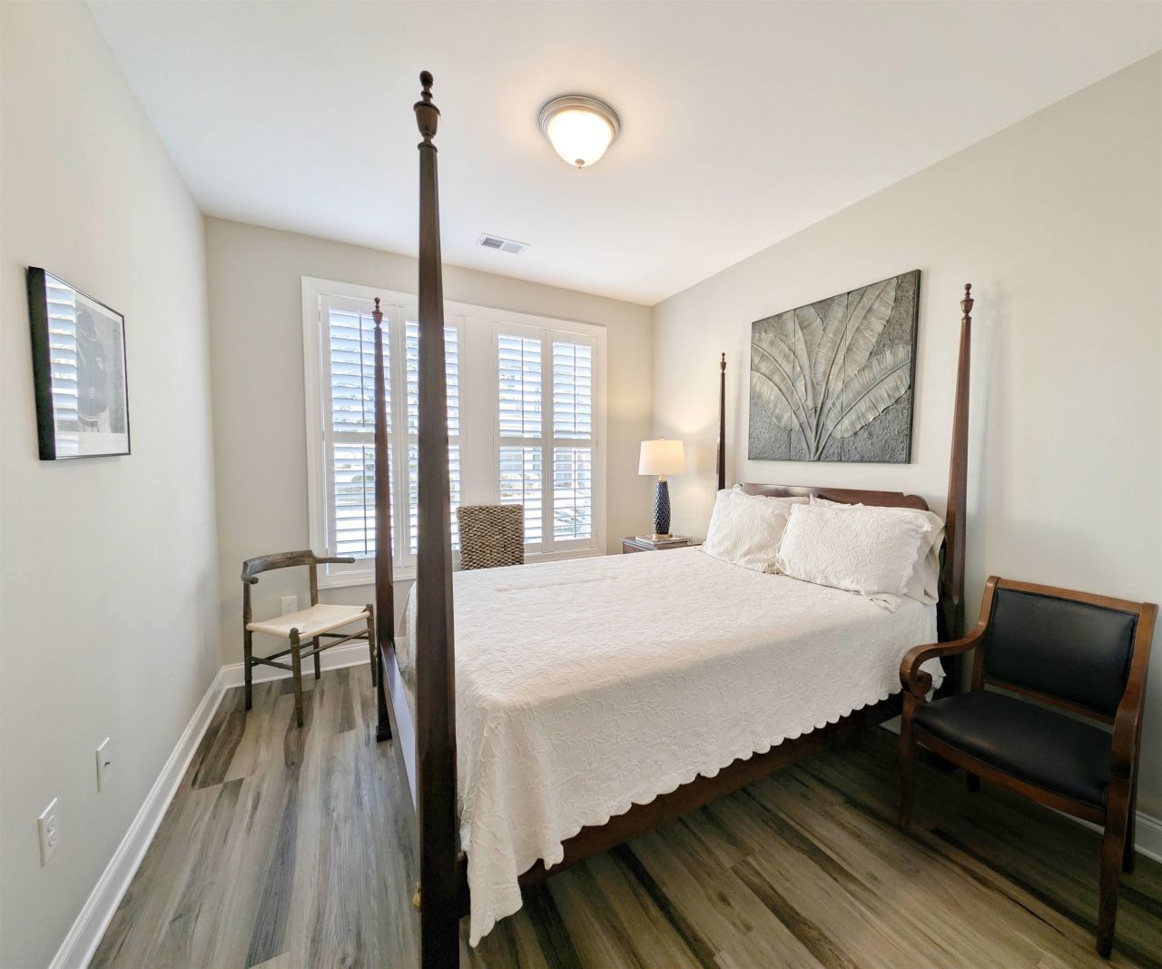 229 Lumbee Circle Photo 21