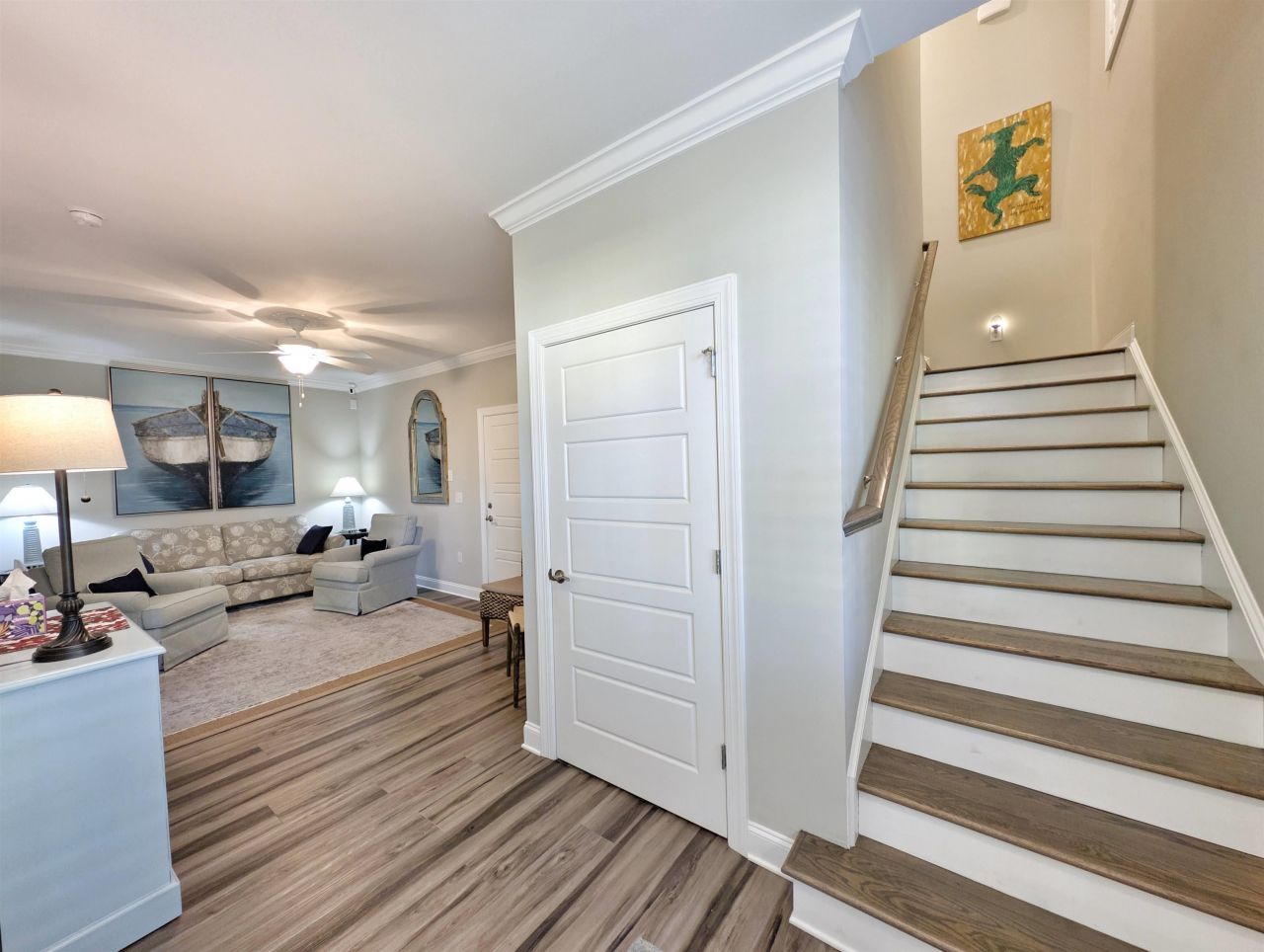 229 Lumbee Circle Photo 22