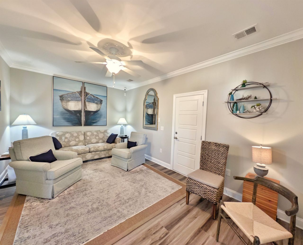 229 Lumbee Circle Photo 23