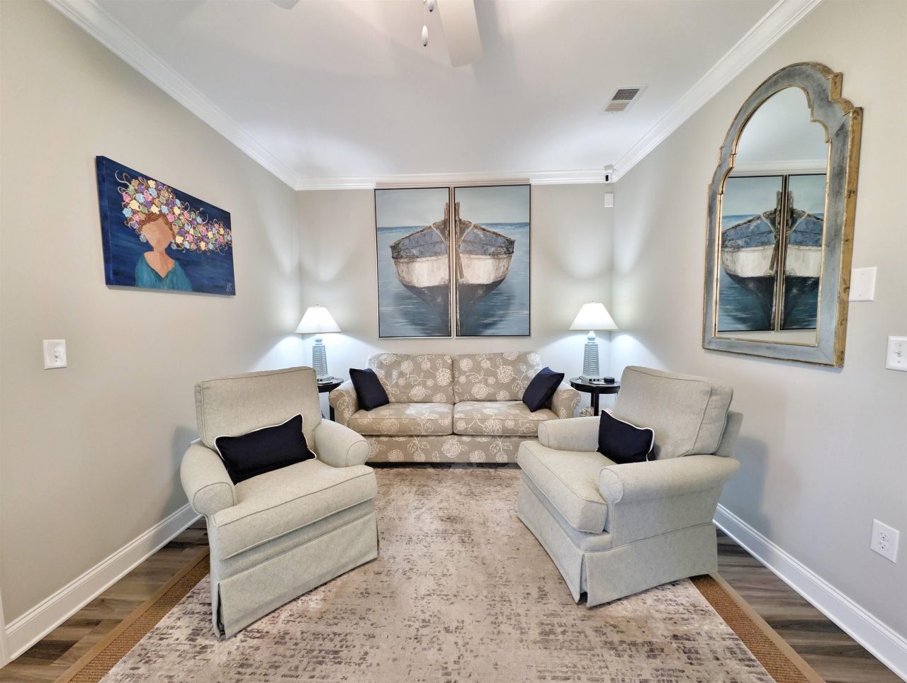 229 Lumbee Circle Photo 24