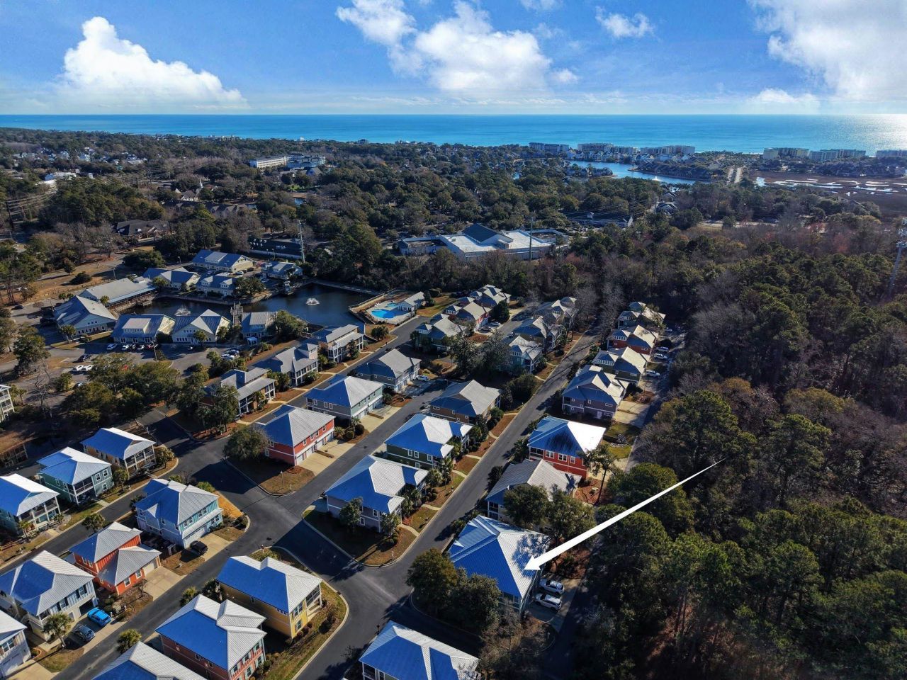 229 Lumbee Circle Photo 26