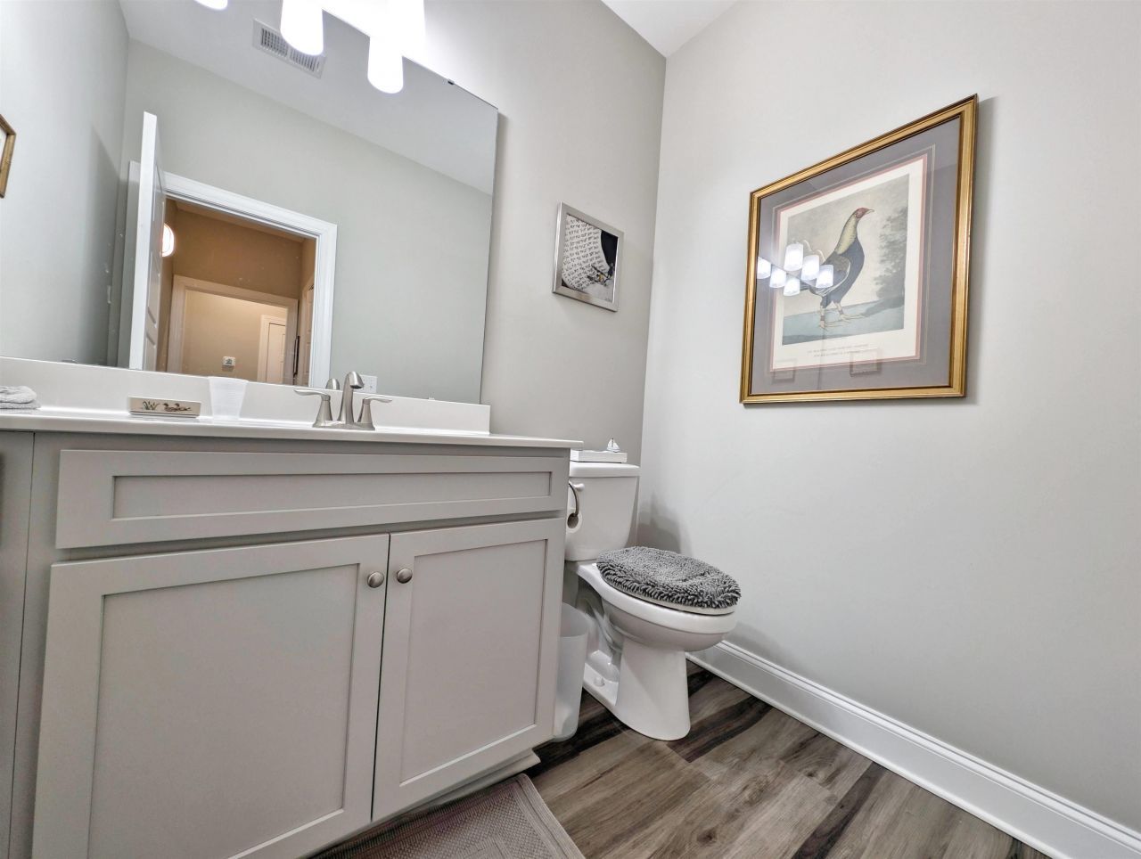 229 Lumbee Circle Photo 27