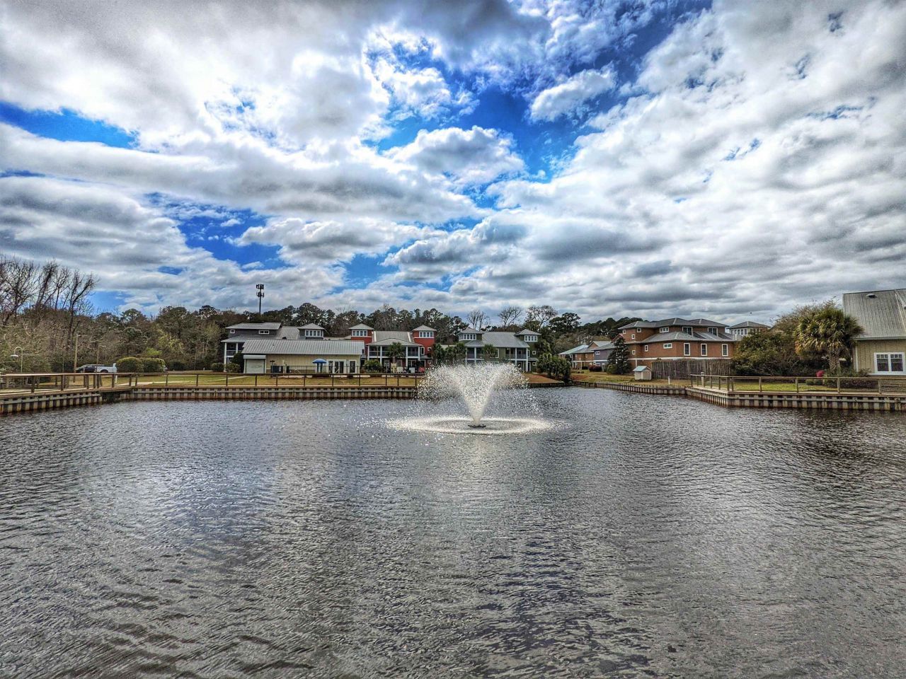 229 Lumbee Circle Photo 29