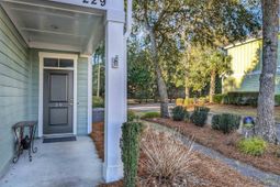 229 Lumbee Circle photo 4