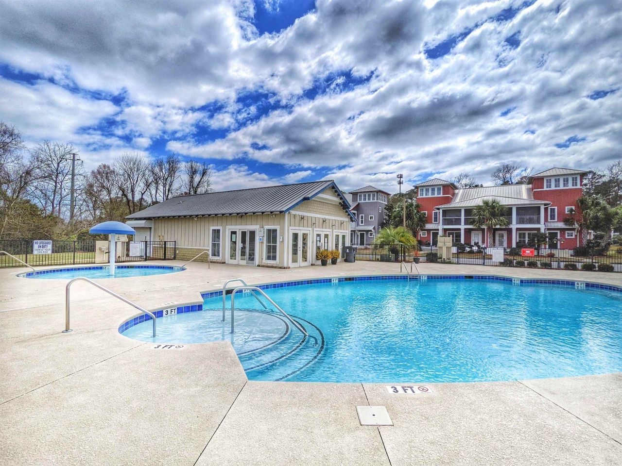 229 Lumbee Circle Photo 31