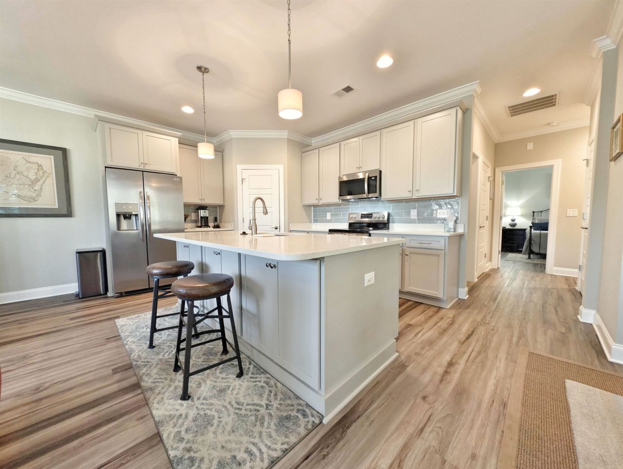 229 Lumbee Circle Photo 5