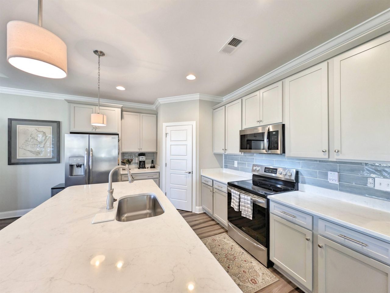 229 Lumbee Circle Photo 6