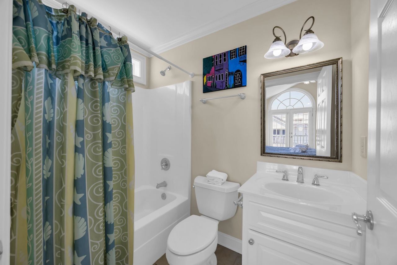 4725 Harmony Ln. Photo 19