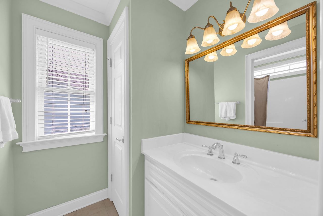 4725 Harmony Ln. Photo 21