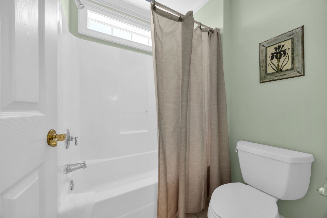 4725 Harmony Ln. Photo 22