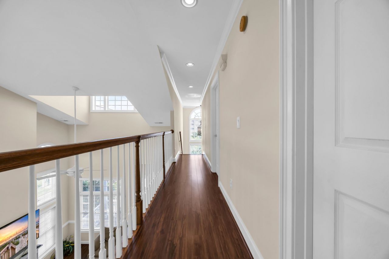 4725 Harmony Ln. Photo 26