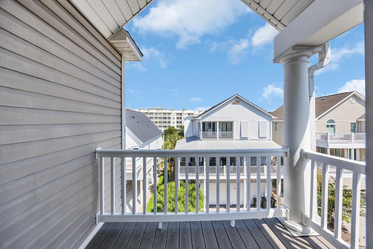 4725 Harmony Ln. Photo 27