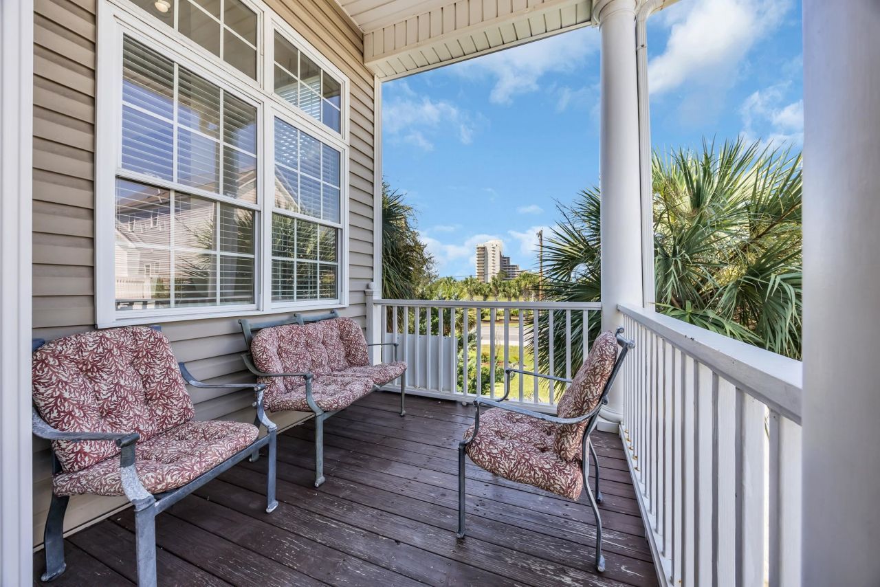 4725 Harmony Ln. Photo 28