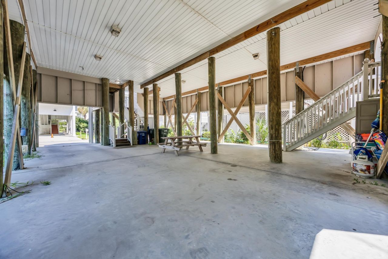 4725 Harmony Ln. Photo 29