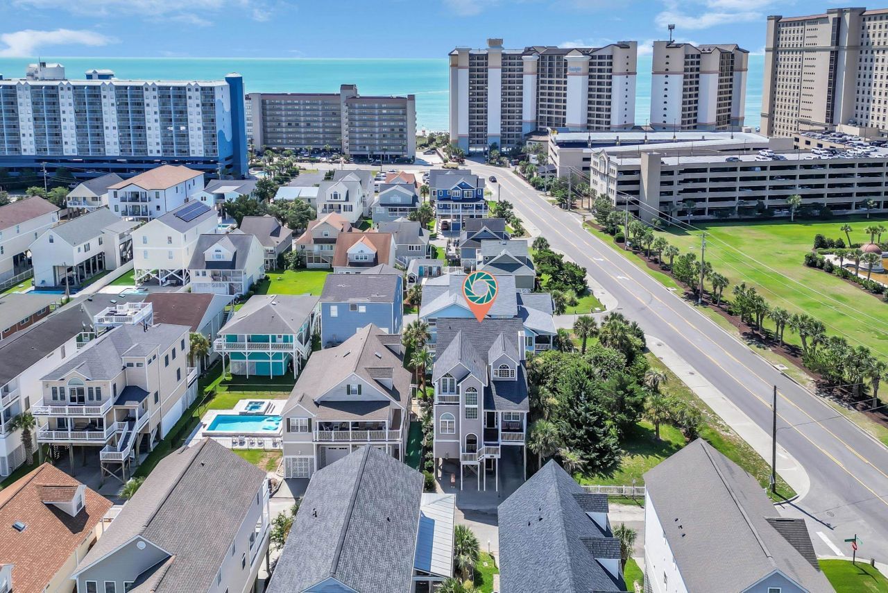 4725 Harmony Ln. Photo 36