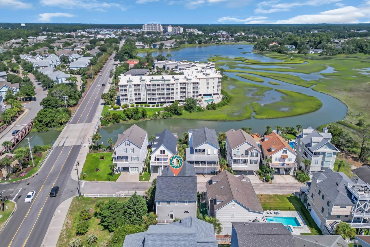 4725 Harmony Ln. Photo 37