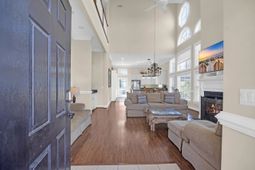 4725 Harmony Ln. photo 4