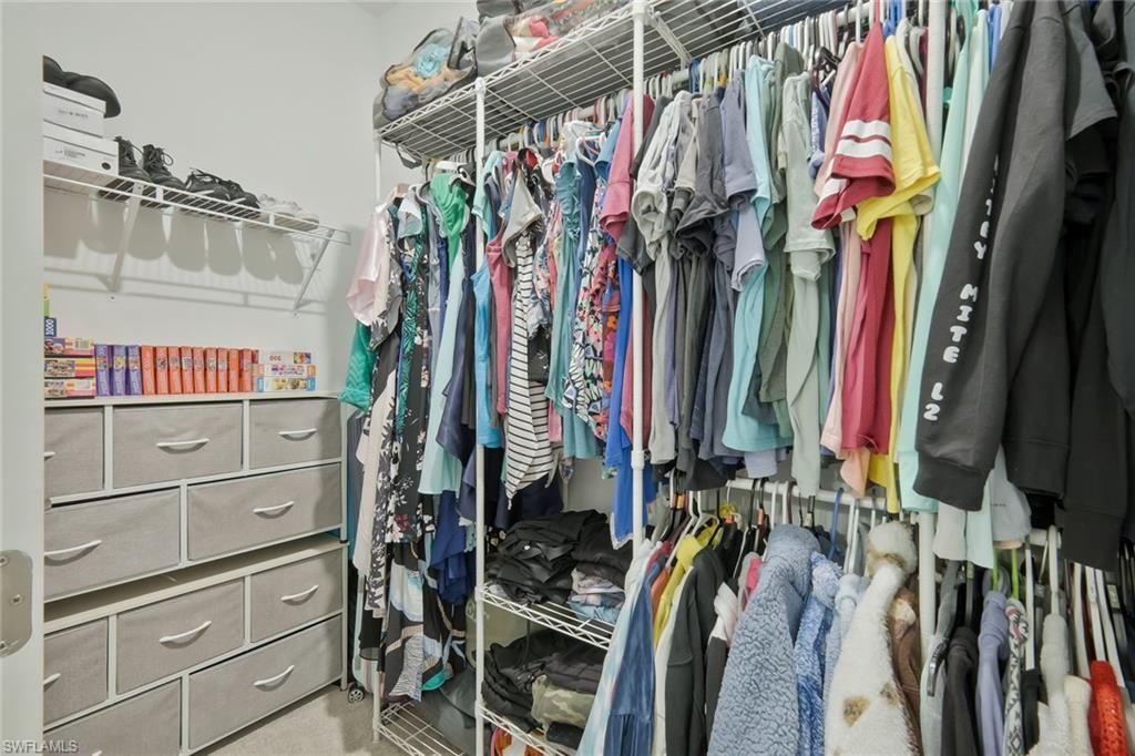 836 Heather Lake Ave, Cape Coral, FL 33993 Photo