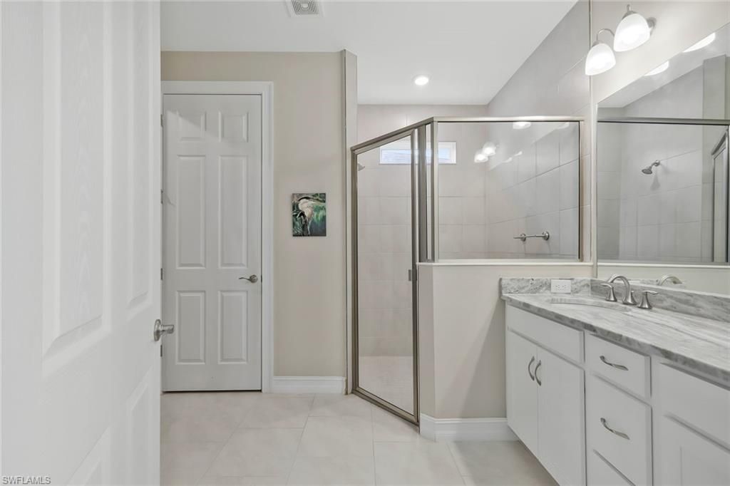 836 Heather Lake Ave, Cape Coral, FL 33993 Photo