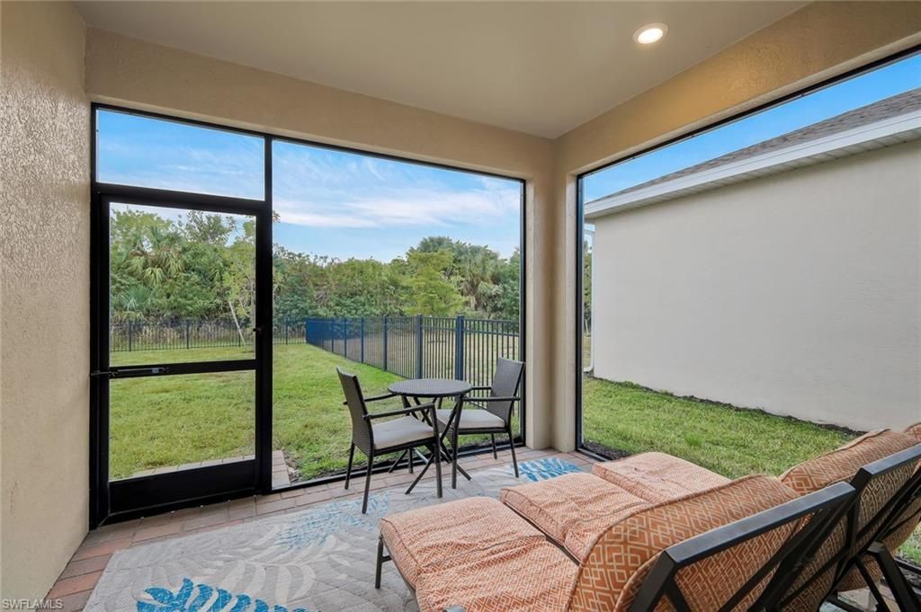 836 Heather Lake Ave, Cape Coral, FL 33993 Photo