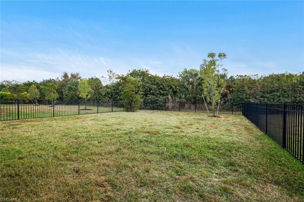 836 Heather Lake Ave, Cape Coral, FL 33993 Photo