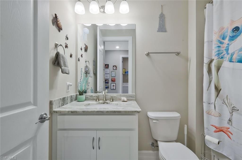 836 Heather Lake Ave, Cape Coral, FL 33993 Photo