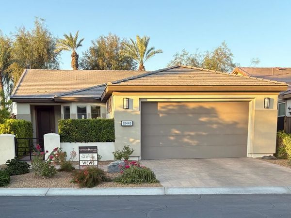 82445 Murray Canyon Drive, Indio, CA 92201