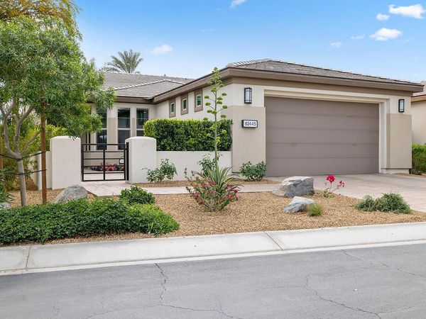 82445 Murray Canyon Drive, Indio, CA 92201