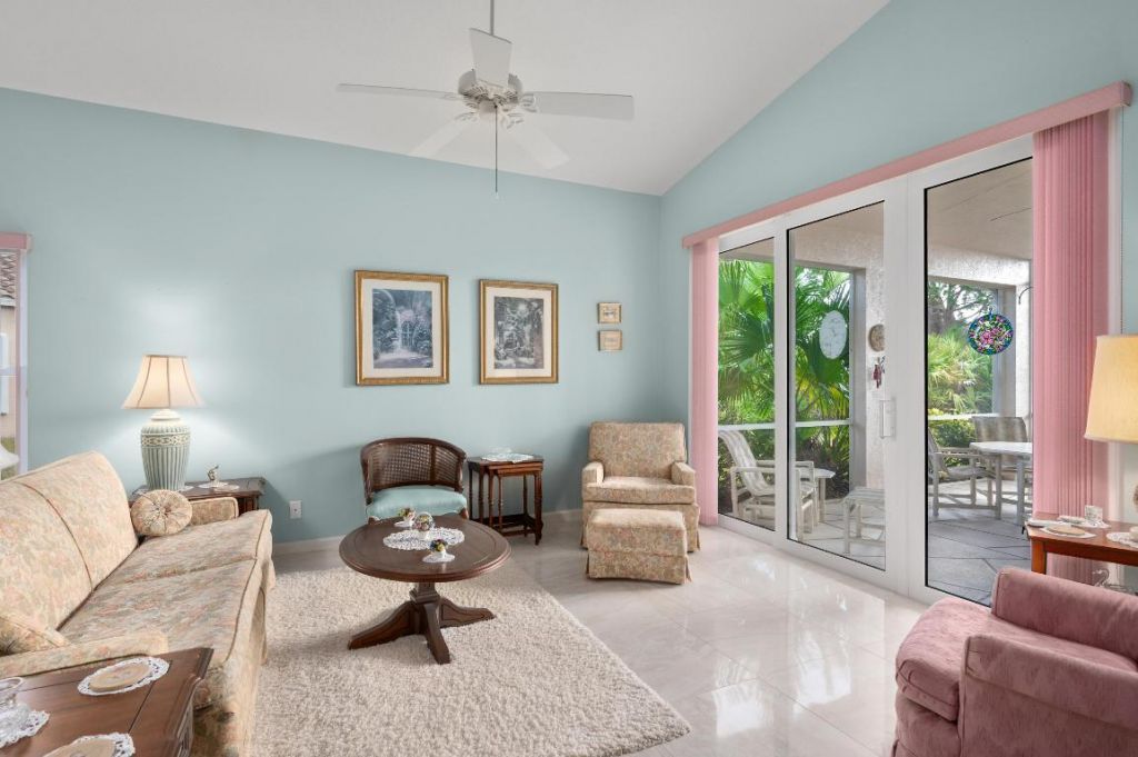 616 NW Whitfield Way, Port Saint Lucie, FL 34986 Photo