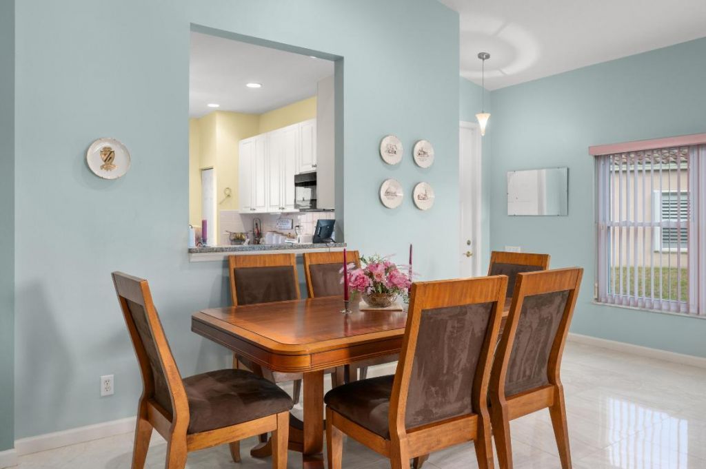 616 NW Whitfield Way, Port Saint Lucie, FL 34986 Photo