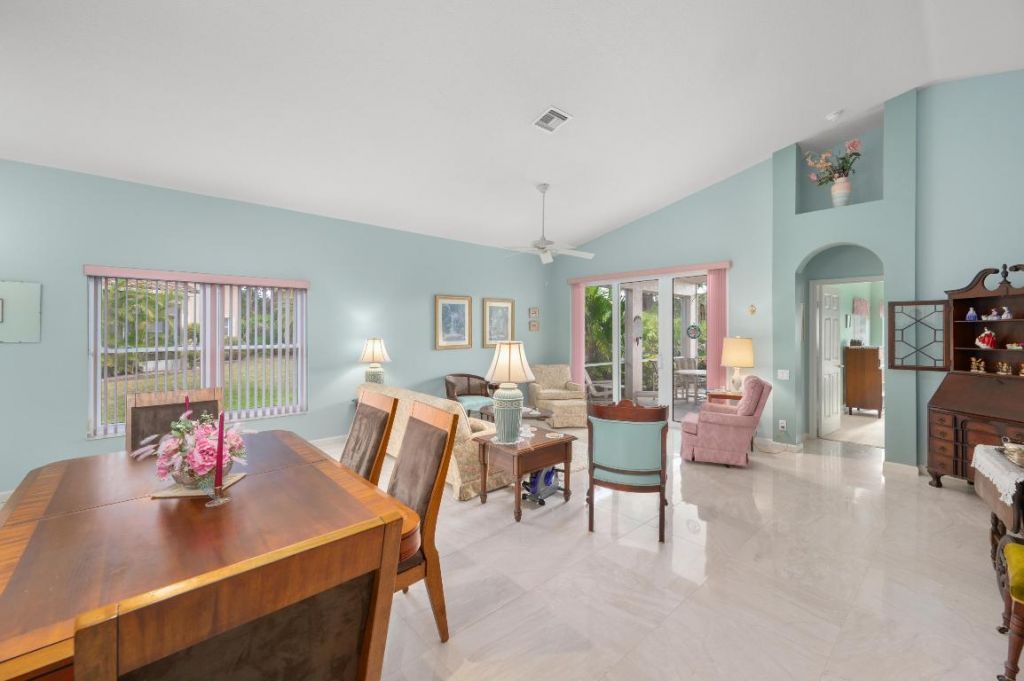 616 NW Whitfield Way, Port Saint Lucie, FL 34986 Photo