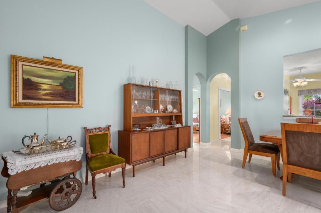 616 NW Whitfield Way, Port Saint Lucie, FL 34986 Photo