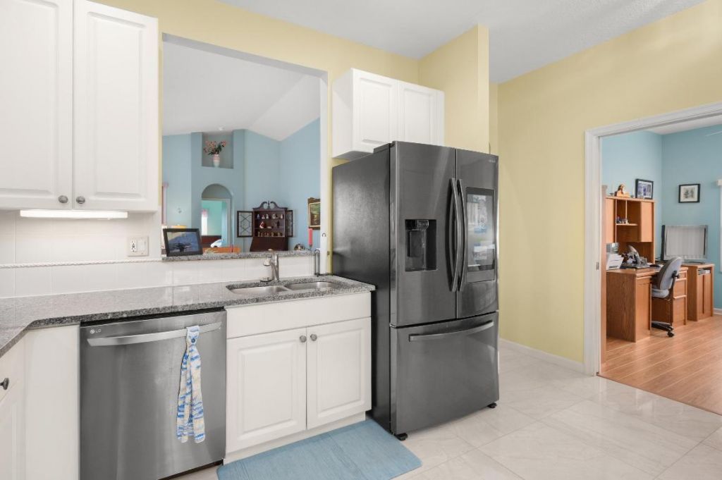 616 NW Whitfield Way, Port Saint Lucie, FL 34986 Photo