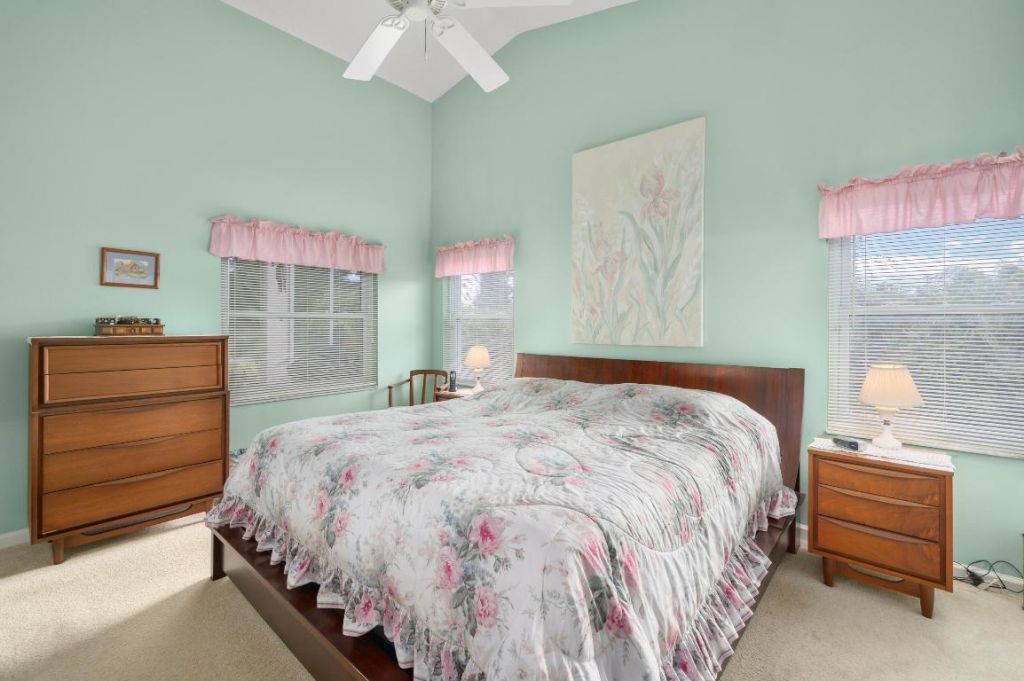 616 NW Whitfield Way, Port Saint Lucie, FL 34986 Photo