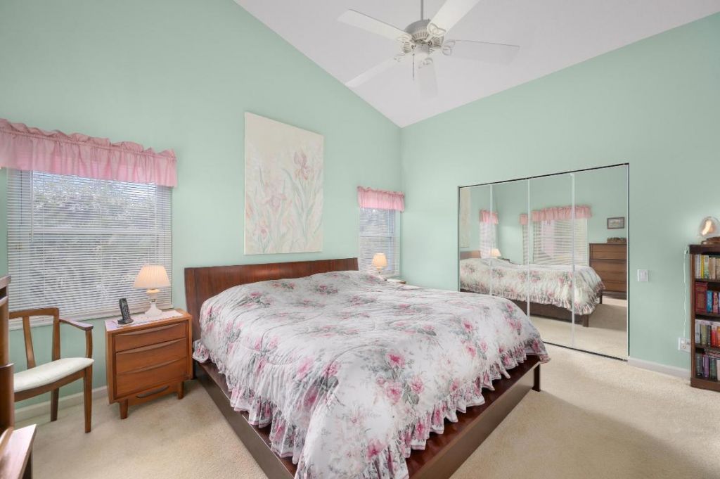 616 NW Whitfield Way, Port Saint Lucie, FL 34986 Photo