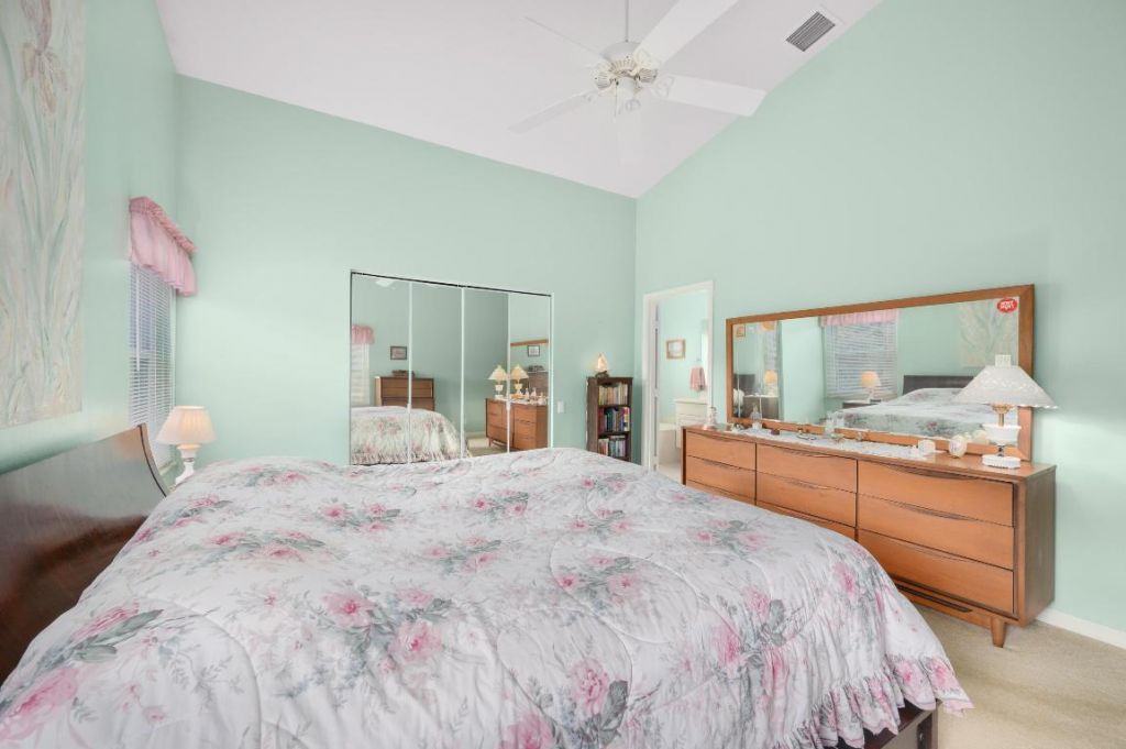 616 NW Whitfield Way, Port Saint Lucie, FL 34986 Photo