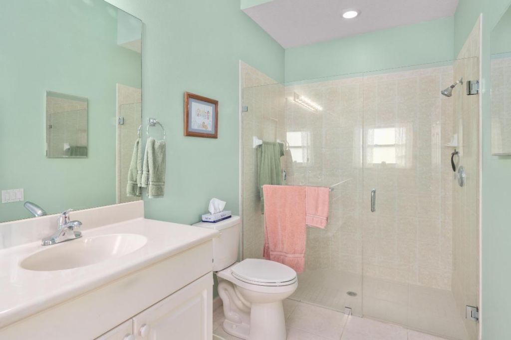 616 NW Whitfield Way, Port Saint Lucie, FL 34986 Photo