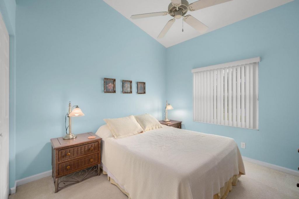 616 NW Whitfield Way, Port Saint Lucie, FL 34986 Photo