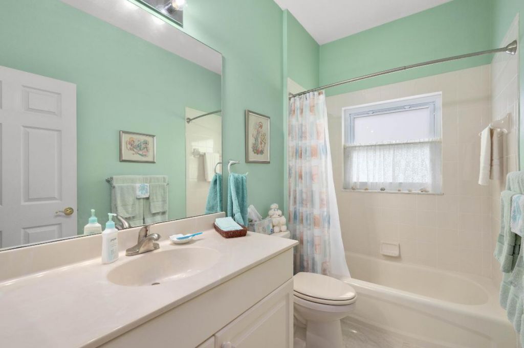 616 NW Whitfield Way, Port Saint Lucie, FL 34986 Photo