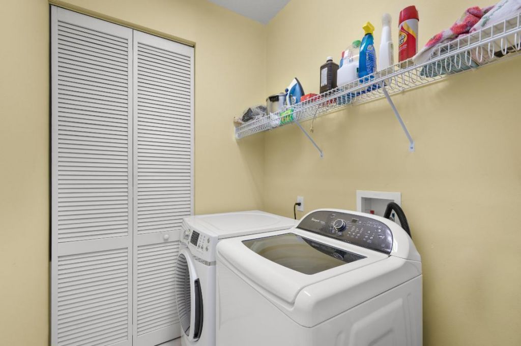 616 NW Whitfield Way, Port Saint Lucie, FL 34986 Photo