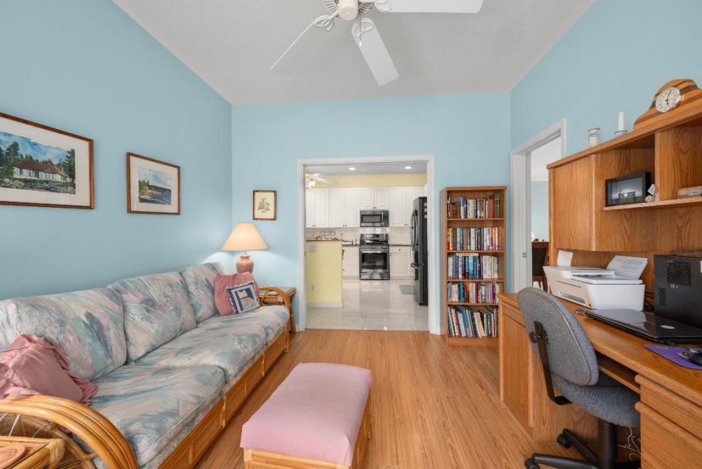 616 NW Whitfield Way, Port Saint Lucie, FL 34986 Photo