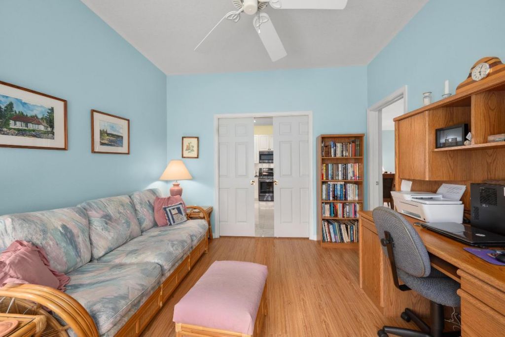 616 NW Whitfield Way, Port Saint Lucie, FL 34986 Photo