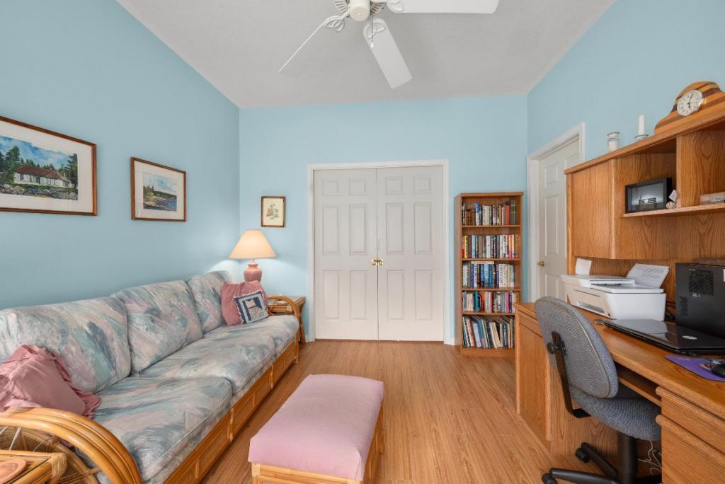 616 NW Whitfield Way, Port Saint Lucie, FL 34986 Photo