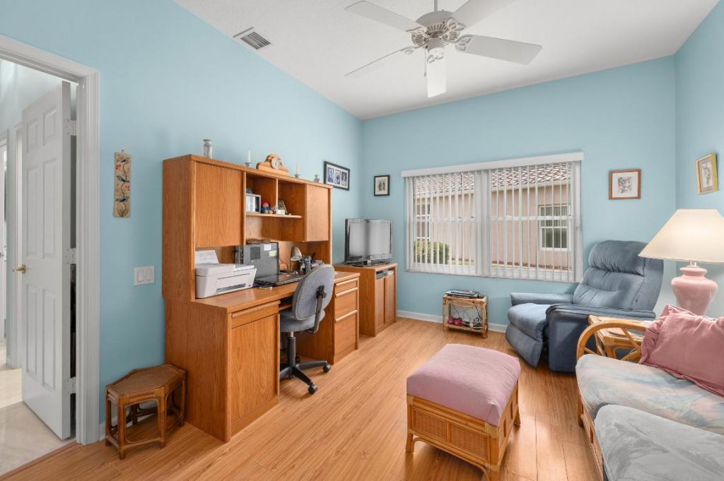 616 NW Whitfield Way, Port Saint Lucie, FL 34986 Photo