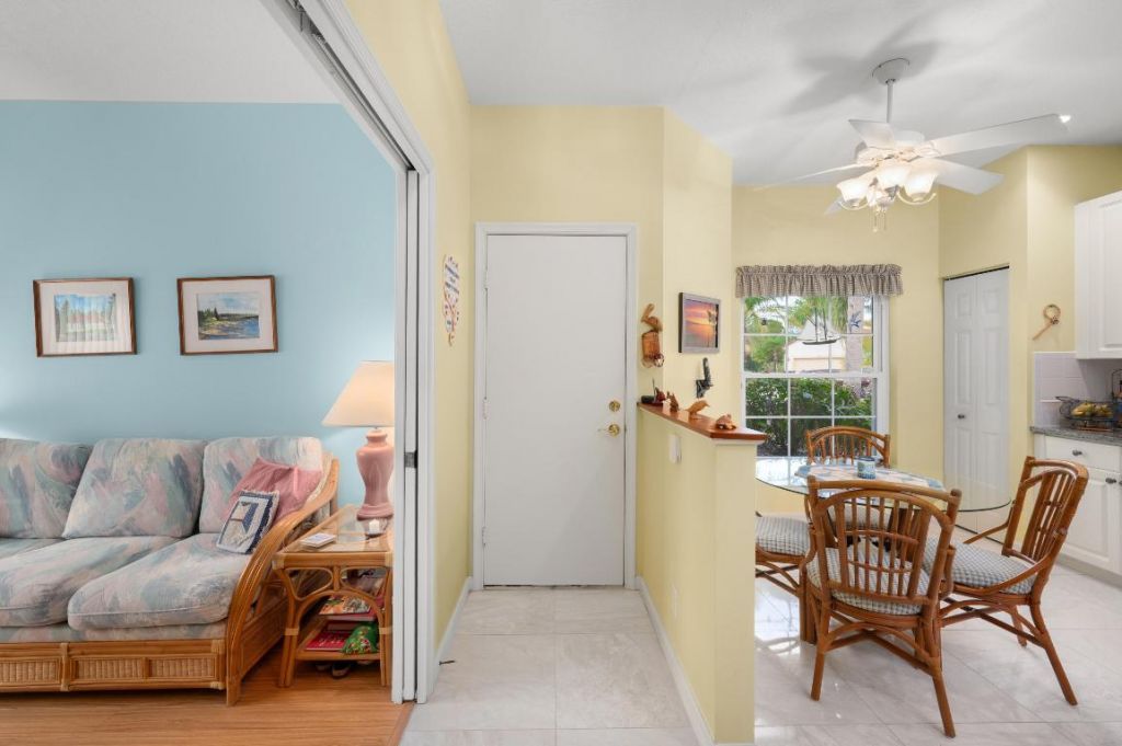 616 NW Whitfield Way, Port Saint Lucie, FL 34986 Photo