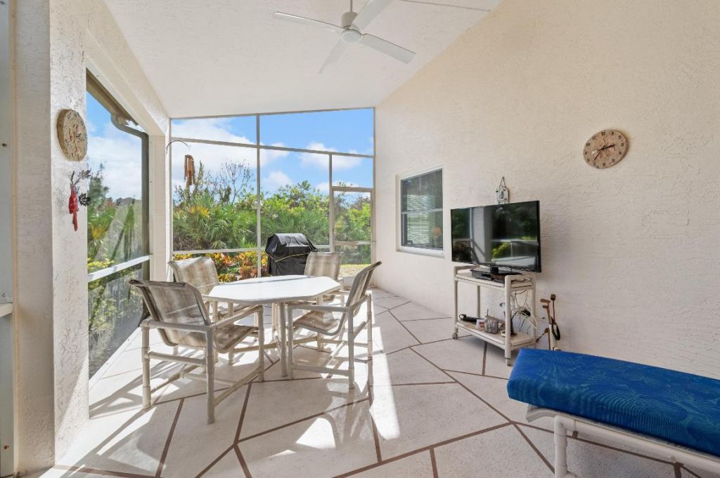 616 NW Whitfield Way, Port Saint Lucie, FL 34986 Photo