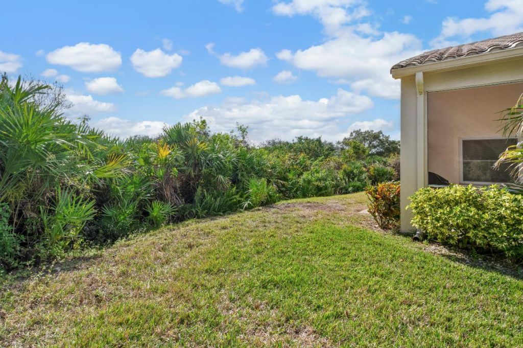 616 NW Whitfield Way, Port Saint Lucie, FL 34986 Photo