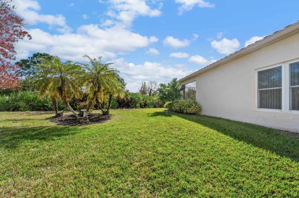 616 NW Whitfield Way, Port Saint Lucie, FL 34986 Photo